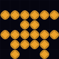 167.249.253.159