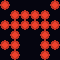 167.249.253.16