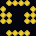 167.249.253.163