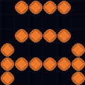 167.249.253.165