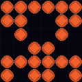 167.249.253.166