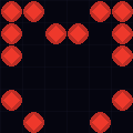 167.249.253.167