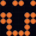 167.249.253.168