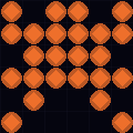167.249.253.170