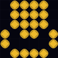 167.249.253.171