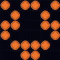 167.249.253.175