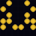 167.249.253.176