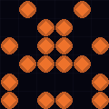 167.249.253.177