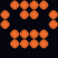167.249.253.178