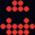167.249.253.179