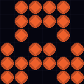 167.249.253.180