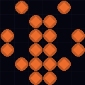 167.249.253.183