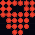 167.249.253.185
