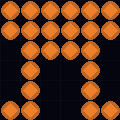 167.249.253.187