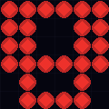 167.249.253.189