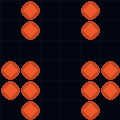 167.249.253.194