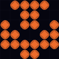 167.249.253.196