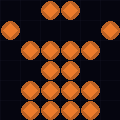 167.249.253.197