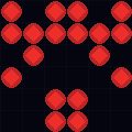 167.249.253.198