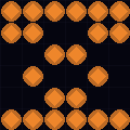 167.249.253.20