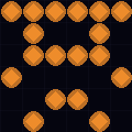167.249.253.200