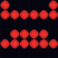 167.249.253.203
