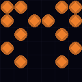 167.249.253.204
