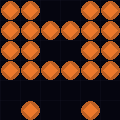 167.249.253.205