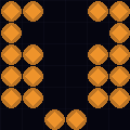 167.249.253.208