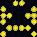 167.249.253.209