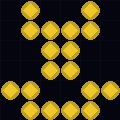 167.249.253.21