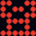 167.249.253.211