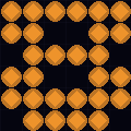 167.249.253.213
