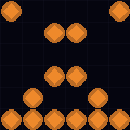 167.249.253.214