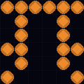 167.249.253.215