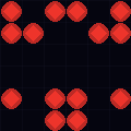 167.249.253.217
