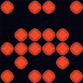 167.249.253.218