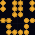 167.249.253.22