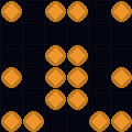 167.249.253.220