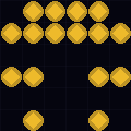 167.249.253.221