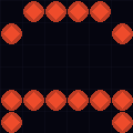 167.249.253.223