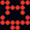 167.249.253.225