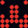 167.249.253.226