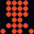 167.249.253.227