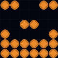 167.249.253.229