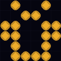167.249.253.23