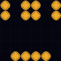 167.249.253.231