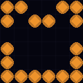 167.249.253.232