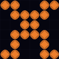 167.249.253.233