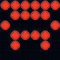 167.249.253.235